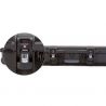 Nanuk 990 (Black) Foam AR