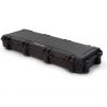 Nanuk 990 (Black) Foam AR