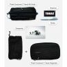 Thule Organizer Set