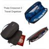 Thule Organizer Set