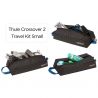 Thule Organizer Set