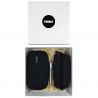 Thule Organizer Set