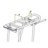 Racktime Clamp-it 10,2 (10000-01-10)