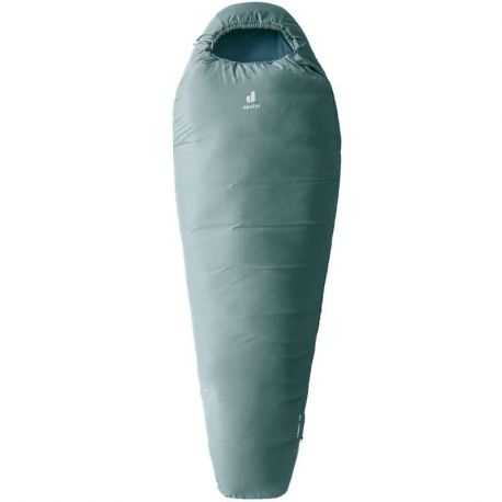 Deuter Orbit+5° SL Right (Shale Slateblue)