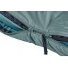Deuter Orbit+5° SL Right (Shale Slateblue)