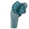 Deuter Orbit+5° SL Left (Shale Slateblue)