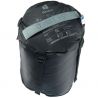 Deuter Orbit+5° SL Left (Shale Slateblue)