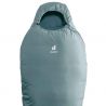 Deuter Orbit+5° SL Left (Shale Slateblue)