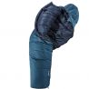Deuter Orbit 0° REG Right (Arctic-Ink)