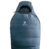 Deuter Orbit 0° REG Right (Arctic-Ink)