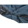 Deuter Orbit 0° REG Right (Arctic-Ink)