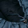 Deuter Orbit 0° REG Right (Arctic-Ink)