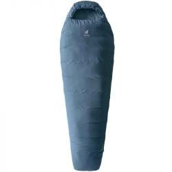 Deuter Orbit 0° SL Right (Arctic Slateblue)