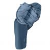Deuter Orbit 0° SL Right (Arctic Slateblue)