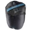 Deuter Orbit 0° SL Right (Arctic Slateblue)