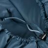 Deuter Orbit 0° SL Right (Arctic Slateblue)