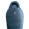 Deuter Orbit 0° SL Left (Arctic Slateblue)