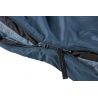 Deuter Orbit 0° SL Left (Arctic Slateblue)