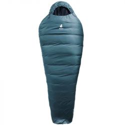 Deuter Orbit 0° L Right (Arctic Ink)