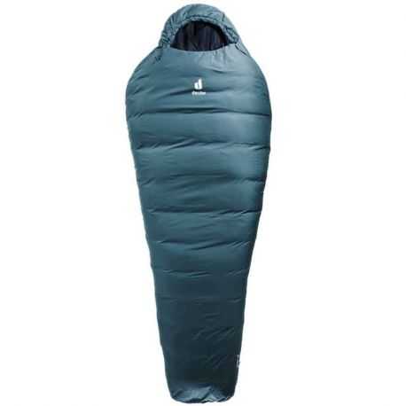 Deuter Orbit 0° L Right (Arctic Ink)