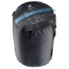 Deuter Orbit 0° L Right (Arctic Ink)