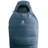 Deuter Orbit 0° L Right (Arctic Ink)