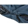 Deuter Orbit 0° L Right (Arctic Ink)