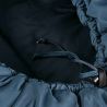 Deuter Orbit 0° L Left (Arctic Ink)