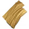 Deuter Orbit SQ +6° Right (Caramel Teal)
