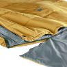 Deuter Orbit SQ +6° Right (Caramel Teal)