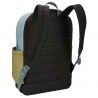 Case Logic Alto 26L (Milieu Multi-block)