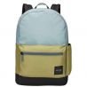 Case Logic Alto 26L (Milieu Multi-block)