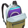 Case Logic Alto 26L (Milieu Multi-block)