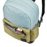 Case Logic Alto 26L (Milieu Multi-block)