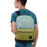 Case Logic Alto 26L (Milieu Multi-block)