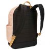 Case Logic Alto 26L (Apricot Multi-block)