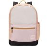 Case Logic Alto 26L (Apricot Multi-block)