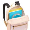 Case Logic Alto 26L (Apricot Multi-block)