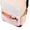 Case Logic Alto 26L (Apricot Multi-block)