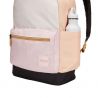 Case Logic Alto 26L (Apricot Multi-block)