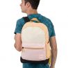Case Logic Alto 26L (Apricot Multi-block)