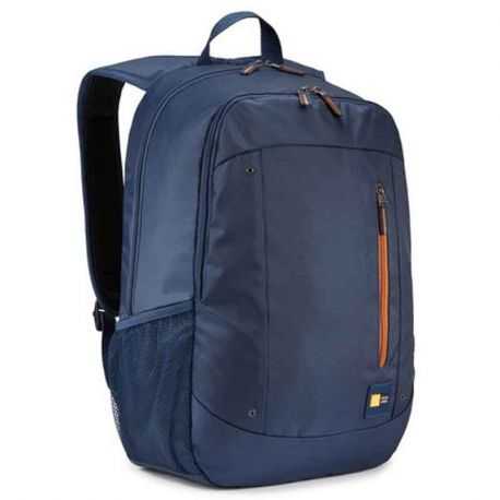 Case Logic Jaunt 23L (Dress Blue)