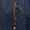 Case Logic Jaunt 23L (Dress Blue)