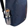 Case Logic Jaunt 23L (Dress Blue)