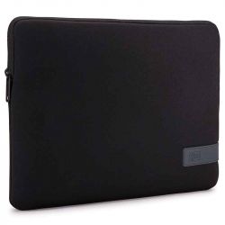 Case Logic Reflect MacBook Sleeve 14" (Black)