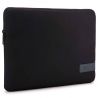 Case Logic Reflect MacBook Sleeve 14" (Black)