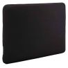 Case Logic Reflect MacBook Sleeve 14" (Black)