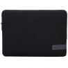 Case Logic Reflect MacBook Sleeve 14" (Black)