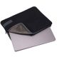 Case Logic Reflect MacBook Sleeve 14" (Black)