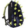 MadPax Moppets Full (Beastly Blue)